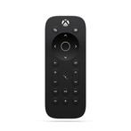 Microsoft Xbox One Media Remote (Xbox One Accessoires), Spelcomputers en Games, Spelcomputers | Xbox One, Ophalen of Verzenden