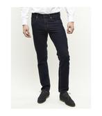 247 Jeans model Palm S02 Dark, Ophalen of Verzenden, Nieuw