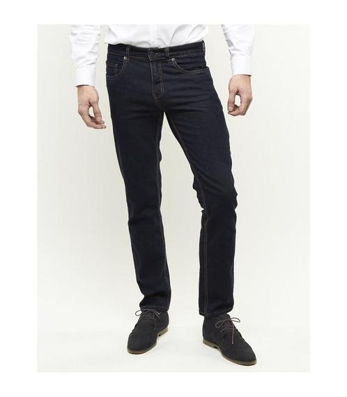 247 Jeans model Palm S02 Dark, Kleding | Heren, Schoenen, Nieuw, Ophalen of Verzenden