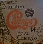 Chicago - Chicago XI (Vinyl LP), Cd's en Dvd's, Verzenden, Nieuw in verpakking