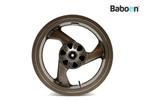 Achterwiel Ducati Monster 750 1996-2002 (M750), Verzenden, Gebruikt