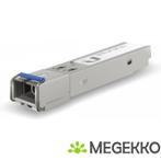 Ubiquiti Networks U Fiber GPON, B+ Vezel-optiek 1490nm