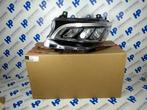 Koplamp Sprinter w907 LED links (Nieuw), Auto-onderdelen, Verlichting, Ophalen of Verzenden, Nieuw, Mercedes-Benz