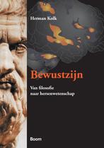 Bewustzijn 9789085063810 H. Kolk, Boeken, Verzenden, Gelezen, H. Kolk