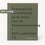 Pedagogische verwaarlozing en de Raden voor de, Verzenden, Gelezen