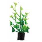Osaka aquarium kunst plant Cardamine Mini 5 stuks art. 547, Dieren en Toebehoren, Vissen | Aquaria en Toebehoren, Ophalen of Verzenden