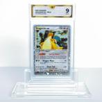 Dragonite EX Holo - Ex Dragon 90/97 Graded card - GG 9