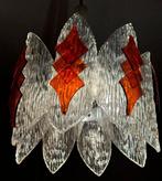 Plafondlamp - Polycarbonaat - Sfeervolle lamp