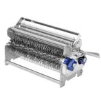 GGM Gastro | Mes voor elektrische vleesstamper | MEFMSM96 |, Verzenden, Nieuw in verpakking, Bakkerij en Slagerij