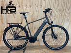 Kalkhoff Image 3.B Advance E-Bike Shimano Nexus 2022, Fietsen en Brommers, Elektrische fietsen, Overige merken, Ophalen of Verzenden