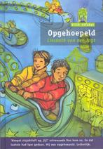 Opgehoepeld / Villa Alfabet Groen 9789043702898, Gelezen, Verzenden, [{:name=>'Liesbeth van der Jagt', :role=>'A01'}, {:name=>'Helen van Vliet', :role=>'A12'}]