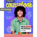 New interface 3 vwo Coursebook Purple label 9789006151657, Verzenden, Gelezen, Sally Ripley