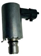 Oliedruksensor 7.02971.15 Pierburg 3.20873.04.0, Verzenden, Nieuw