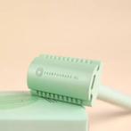 Shampoobars Safety Razor (Scheermes), Verzenden, Nieuw