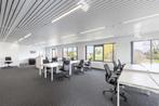 Werkplekken te huur Meander 825 Arnhem, Huur