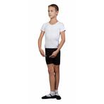 Spencer Y0651C Korte Broek voor Jongens, Verzenden, Nieuw