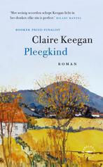 Pleegkind | Claire Keegan, Boeken, Ophalen of Verzenden, Nieuw, Claire Keegan
