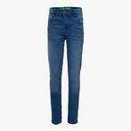 Unsigned slim fit jongens jeans maat 170 - Nu met korting!, Kleding | Heren, Spijkerbroeken en Jeans, Nieuw, Verzenden