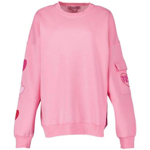 Reinders Sweater Meisjes maat 164, Kinderen en Baby's, Kinderkleding | Overige, Verzenden
