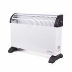 Benson Convector heater - 3 standen - oververhittingsbeve..., Huis en Inrichting, Kachels, Ophalen of Verzenden, Nieuw