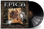 lp nieuw - Epica - Consign To Oblivion, Verzenden, Zo goed als nieuw