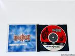 Sega Saturn - Road Rash - Japan, Spelcomputers en Games, Verzenden, Gebruikt