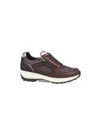 -20% Xsensible  Xsensible 30112.3 gx sneakers  maat 38, Kleding | Dames, Schoenen, Verzenden, Nieuw, Rood