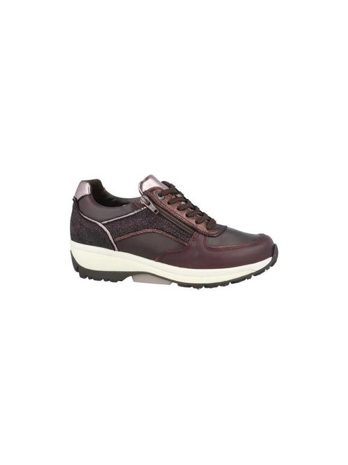 -20% Xsensible  Xsensible 30112.3 gx sneakers  maat 38, Kleding | Dames, Schoenen, Rood, Nieuw, Verzenden