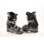 36,5 37 dames skischoenen DALBELLO LUNA SPORT 60 ltd, soft/h, Overige merken, Gebruikt, Verzenden, Schoenen