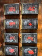 Bruce Lee - Bruce Lee - DFW, Verzamelen, Nieuw