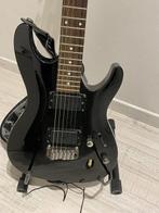 Ibanez - Serie SA -  - Elektrische gitaar - 2009, Muziek en Instrumenten, Nieuw