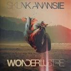 lp nieuw - Skunk Anansie - Wonderlustre, Verzenden, Zo goed als nieuw