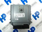 ECU module A 646 150 6872 o.a: Vito w639, Auto-onderdelen, Ophalen of Verzenden, Gebruikt, Mercedes-Benz