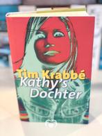 Kathys dochter - Tim Krabbé [nofam.org], Nieuw, Tim Krabbé