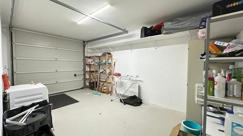 Huis te huur aan Schanspark in Woudenberg - Utrecht, Huizen en Kamers, Huizen te huur, Utrecht, Vrijstaande woning