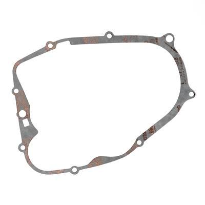 Prox Koppelingsdeksel Pakking Yamaha YFS 200 Blaster 88-06, Motoren, Onderdelen | Merk-onafhankelijk, Ophalen of Verzenden