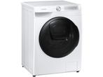 Samsung WD80T654ABH - Was-droogcombinatie - 8 kg, Verzenden, Zo goed als nieuw