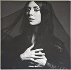 lp nieuw - Lykke Li - I Never Learn, Verzenden, Zo goed als nieuw