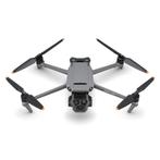 DJI Mavic 3 Pro drone - Tweedehands, Audio, Tv en Foto, Drones, Verzenden, Gebruikt