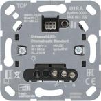 GIRA S3000 Led Tastdimmer standaard 540000, Doe-het-zelf en Verbouw, Ophalen of Verzenden, Nieuw