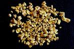 Goud Goud nugget- 5.11 g