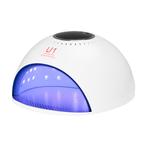 NAGEL LAMP UV LED U1 84W WIT (Nagels UV lampen), Verzenden, Nieuw