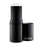 MAC Cosmetics Prep + Prime Pore Refiner Stick - 7g, Nieuw, Gehele gezicht, Make-up, Ophalen of Verzenden
