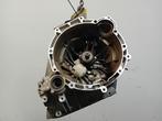 Versnellingsbak schakel Ford Fiesta VI 1.25, Ophalen of Verzenden, Gebruikt, Ford