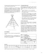 Handboek ecologisch tuinieren 9789081612890, Boeken, Zo goed als nieuw
