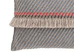 GAN Rugs Patricia Urquiola - Kussen, Antiek en Kunst