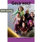Geld rolt 9789088501135 Pim van Heijst, Verzenden, Gelezen, Pim van Heijst
