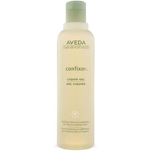 Aveda  Confixor Liquid Gel  250 ml, Sieraden, Tassen en Uiterlijk, Uiterlijk | Haarverzorging, Nieuw, Verzenden