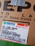 Xenon Koplamp Audi A4 | Rechts | Retourdeal 45% Korting, Ophalen of Verzenden, Nieuw, Audi