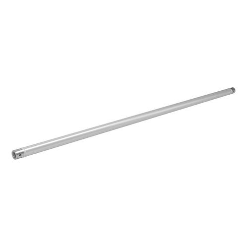FORTEX FX31-L200 enkele truss buis lengte 200 cm, Muziek en Instrumenten, Licht en Laser, Verzenden